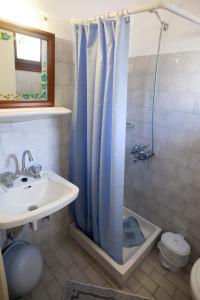Nefeli Hotel