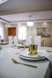 Ground Floor Residencial Nany