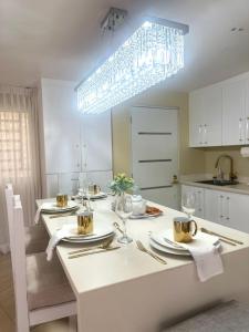 Ground Floor Residencial Nany