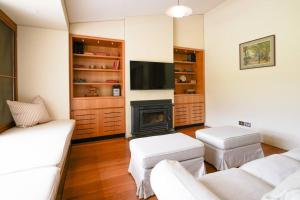 Redbank Estate - Luxury in Scone