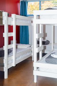 Apollo Bay Backpackers