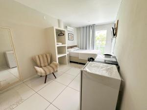 Hotel Oiticica
