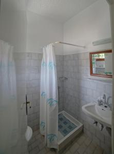 Nefeli Hotel Kalymnos Greece