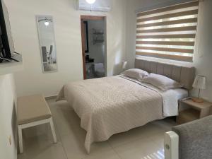 Italia boutique Apt 2