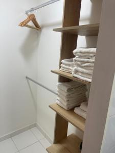 Italia boutique Apt 2