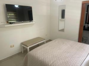 Italia boutique Apt 2