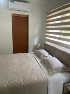 Italia boutique Apt 2