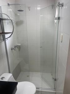 Italia boutique Apt 2