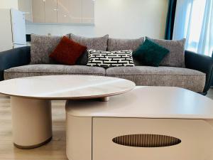 187 In the central of Ulaanbaatar, Selbe Comfort Apartment,