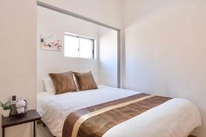 Tsudoi 集 Osaka Spacious 5 Bedroom House for Extended Stays