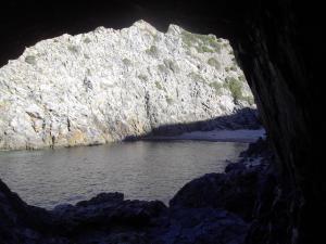 Casa S'Arriali img38