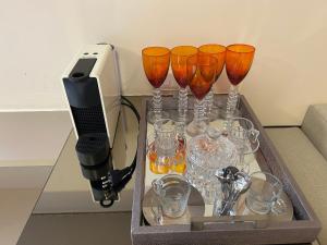 Bela Hospedagem - #304 Mar do Cabo Branco Frente Mar