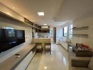 Bela Hospedagem - #304 Mar do Cabo Branco Frente Mar