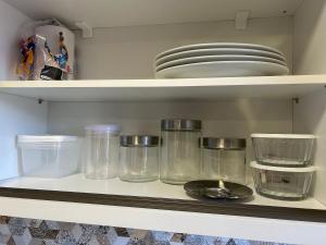 Bela Hospedagem - #304 Mar do Cabo Branco Frente Mar