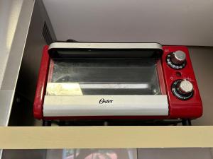 Bela Hospedagem - #304 Mar do Cabo Branco Frente Mar