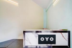 Super Hotel O Mav Hotel