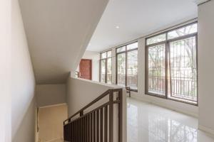 Urbanview Syariah Sweet Home Cikarang