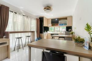 Urbanview Syariah Sweet Home Cikarang