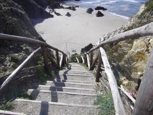 Casa S'Arriali img41