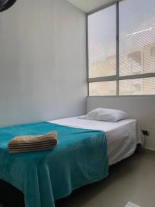 Bonito apartamento en Arauco