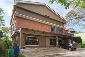 Urbanview Syariah Sweet Home Cikarang