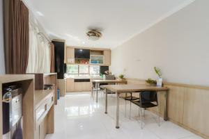 Urbanview Syariah Sweet Home Cikarang