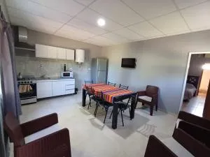 Departamento Tranquilidad y descanso - Jaime Prats