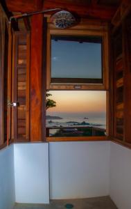 Casa Paraiso Mazunte - lofts with Sea view