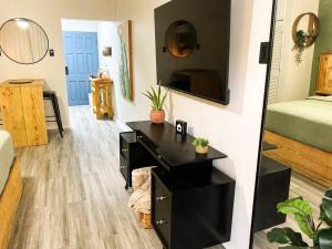 The Tropical Nest Ocho Rios