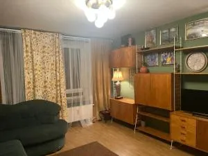 Maxim's Apartment - Self Check-in - Fraureuth