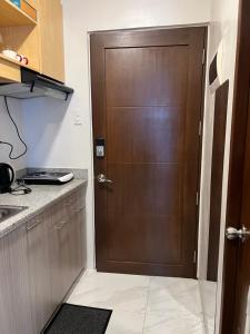 Cozy Place near Fuente Circle, Convenient, Accessible, Netflix, Wifi