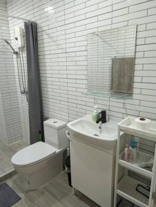 Centrally Located 3 BR house in Hua Hin