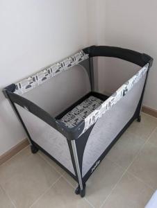 Centrally Located 3 BR house in Hua Hin