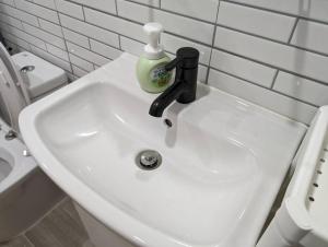 Centrally Located 3 BR house in Hua Hin