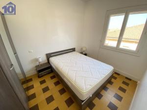 Appartements Appartement proche plage, centre-ville, equipe pour 5 personnes - FR-1-781-57 : Appartement