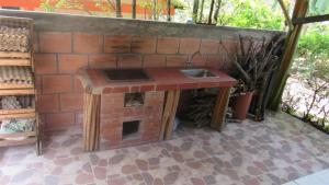 Rancho forest Victoria