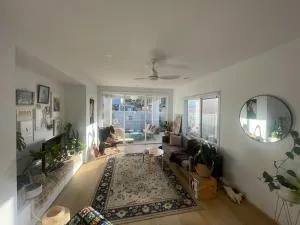 3BR Light-filled Retreat Mt Duneed - Mount Duneed