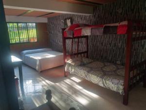 Rancho forest Victoria