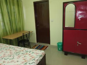 Aarti Home Stay Tapovan