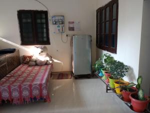 Aarti Home Stay Tapovan