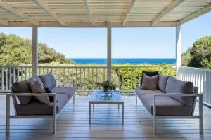 Three Bears Cottage I Private Properties - Yallingup