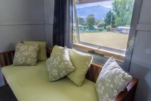 Alpzview Guesthouse