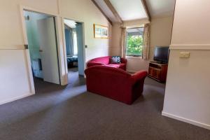 Alpzview Guesthouse