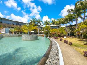 Be Cosy by LOV Mauritius