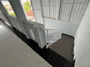 Singgahan Guest House Pacitan Mitra RedDoorz