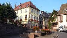 Hotels Au Fief du Chateau : photos des chambres