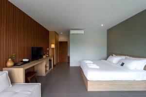 Cherlynn Resort