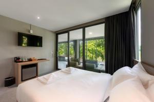 Cherlynn Resort