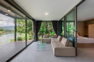 Cherlynn Resort