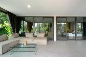 Cherlynn Resort